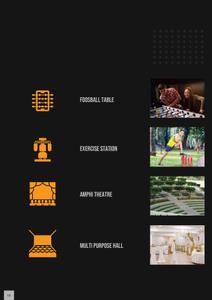 Subha Elan Brochure 9