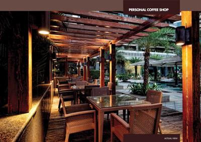 Sumer Trinity Vertical Phase I Brochure 13
