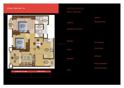 Brigade Bricklane Brochure 13