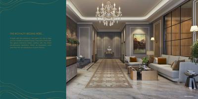 Pristine Kyra Brochure 9