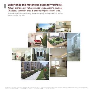 Panchsheel Pratishtha Brochure 9