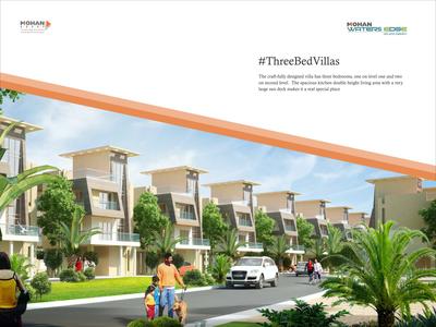 Mohan Waters Edge Brochure 12