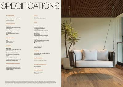 Brigade Avalon Brochure 12