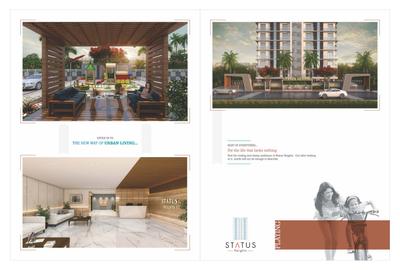 Status Heights Brochure 6