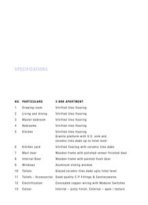 Gala Eternia Brochure 20