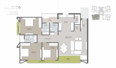 401 Aarna Brochure 7