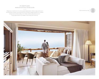 Runwal Reserve Brochure 17