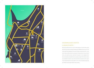 Indiabulls Sky Forest A3 Brochure 5