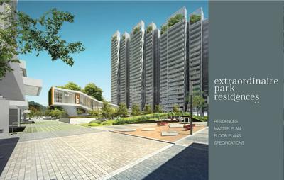 ILD Arete Brochure 9