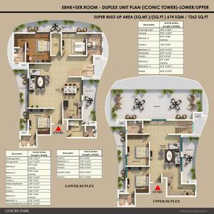 Brochure Images