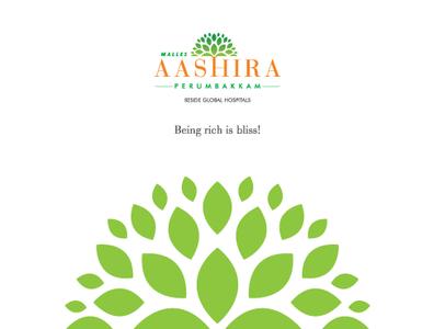 Brochure Images