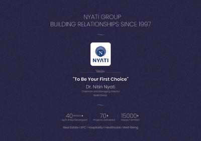 Nyati Era IV Brochure 8