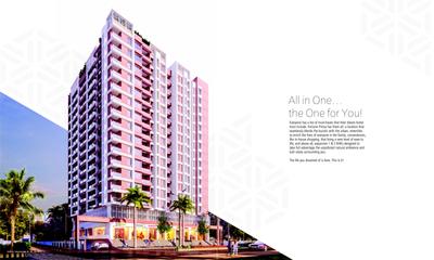 Fortune Prima Brochure 3