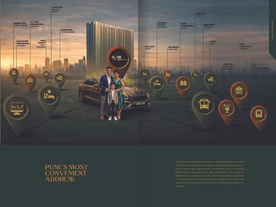 GD 18 Altitude Brochure 5