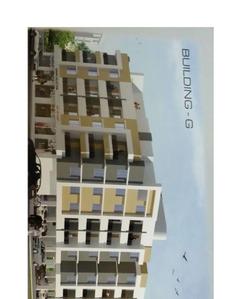Brochure Images