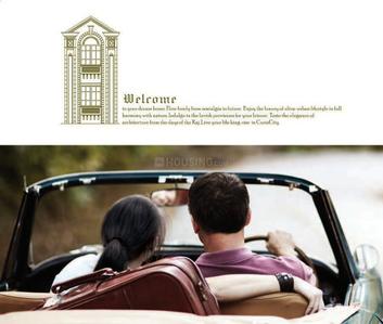 Realtech Nirman Curiocity Brochure 4