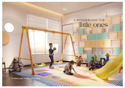 Garg Sky Brochure 14
