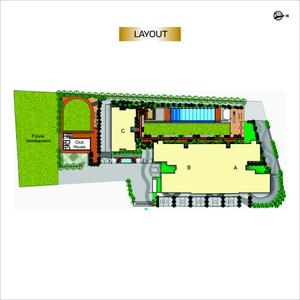 Pride Valencia Brochure 3