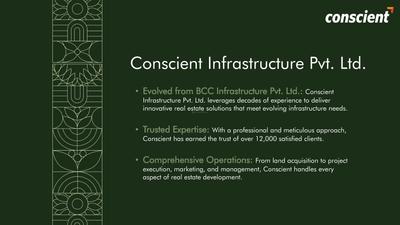 Conscient Parq Brochure 29
