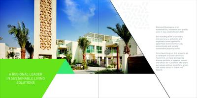 Diamond Green Diamond One Brochure 3