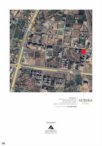 Affinity Aurika One Brochure 14