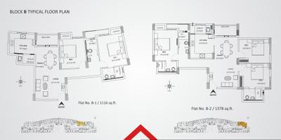 Ruby Landmark Brochure 14