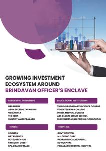 Propshell Brindavans Officers Enclave Brochure 7