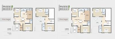 Om Courtyard Brochure 18