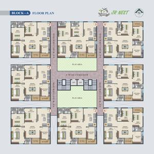 SR JR Nest Brochure 3