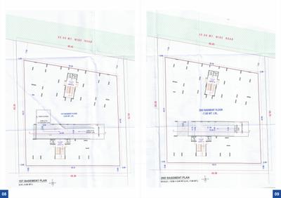 Harikrushna Harmony Brochure 5
