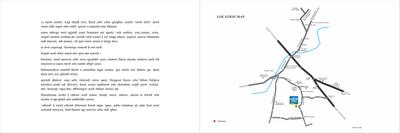 Paranjape Abhiruchi MHADA 3 Brochure 2