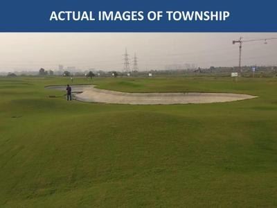 Supertech 199 Plots Brochure 18