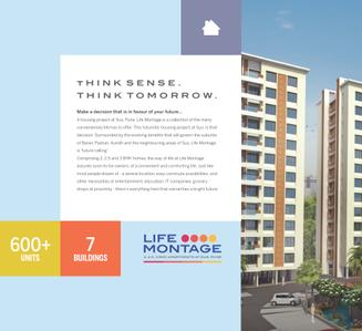 Pate Life Montage Brochure 8