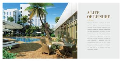 One Rise Brochure 11