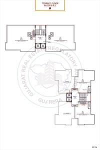 Siddhi Aarav Elenza Infinium Brochure 12