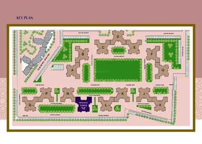 Celebrity Meadows Tower M Brochure 5