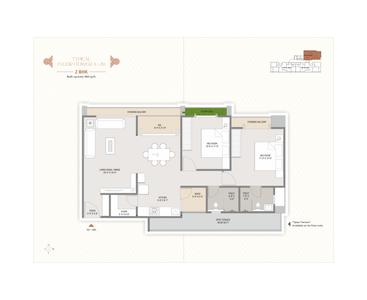 Auro Infinity Brochure 14