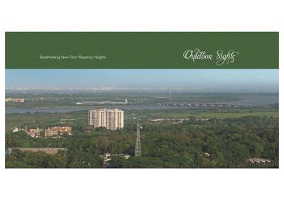 Regency Heights Brochure 26