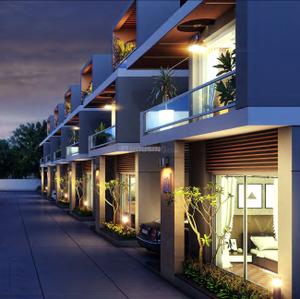 Pacifica Westridge Brochure 27