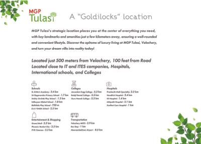 MGP Tulasi Brochure 22