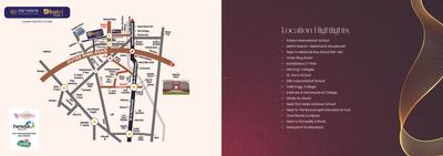 Dhatri County 2 Brochure 7