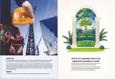 Adithi Elysian Brochure 2