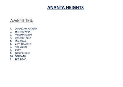 Nila Ananta Heights Brochure 13