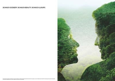 Kolte Patil Life Republic R4 Brochure 3