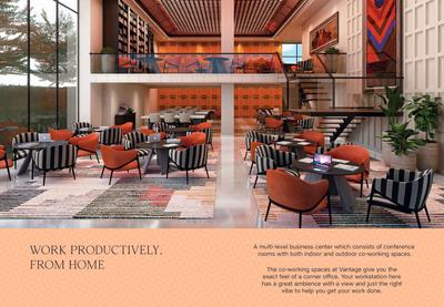 Brochure Images