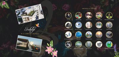 Bliss By Urban Tree Brochure 7