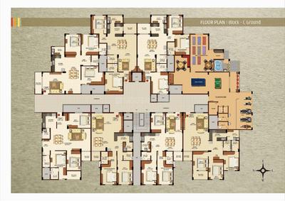 CoEvolve Aura Brochure 12