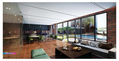 Laguna Bay Brochure 28