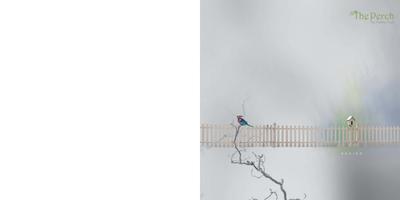 Mega The Perch Brochure 1