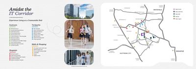 Mana Cresta Brochure 5